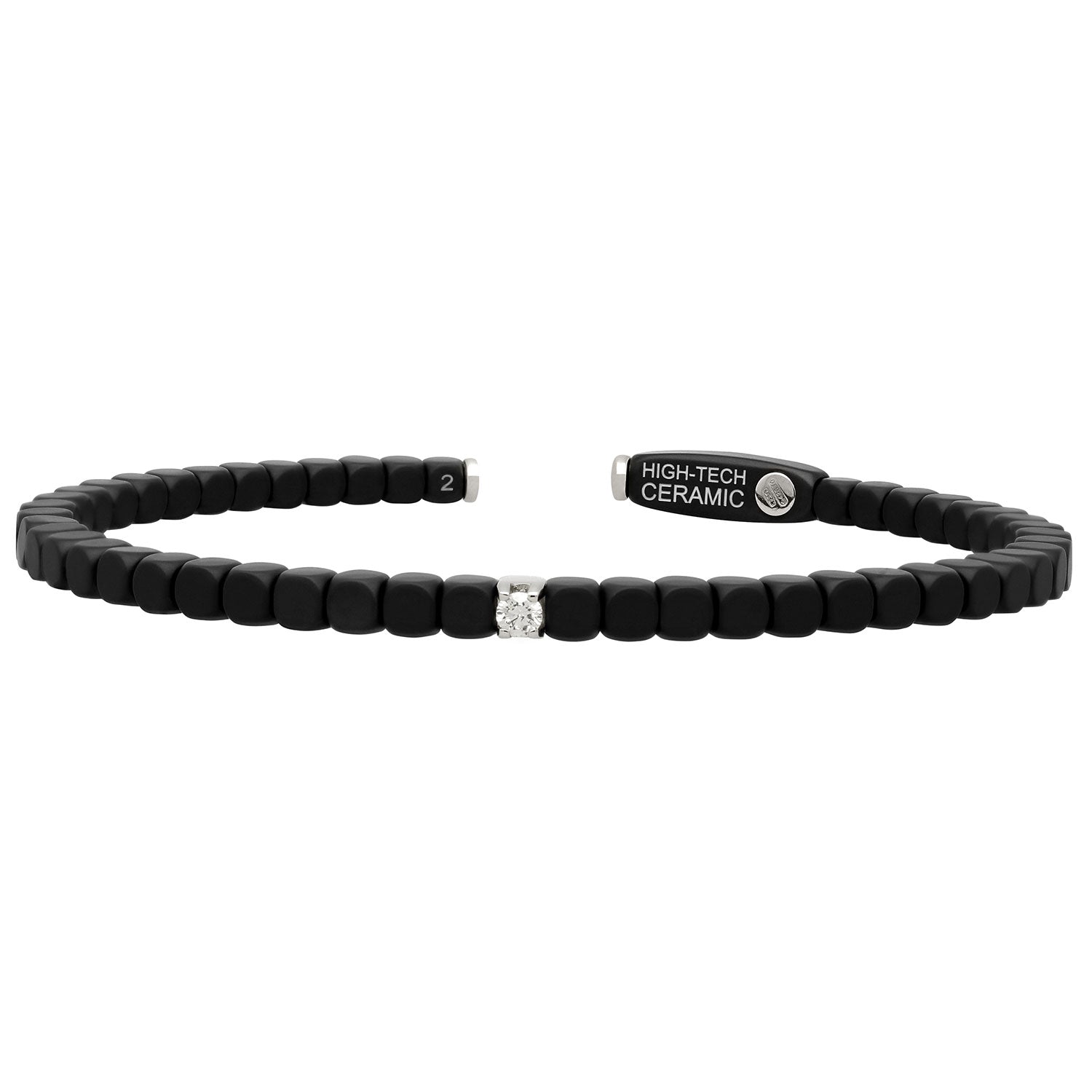 2d2c6fa6fb8aabbfbfe91d2ce19267