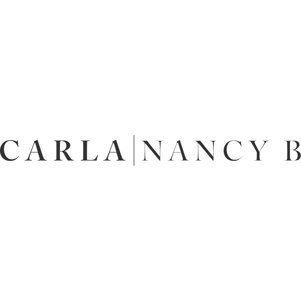 Carla Image