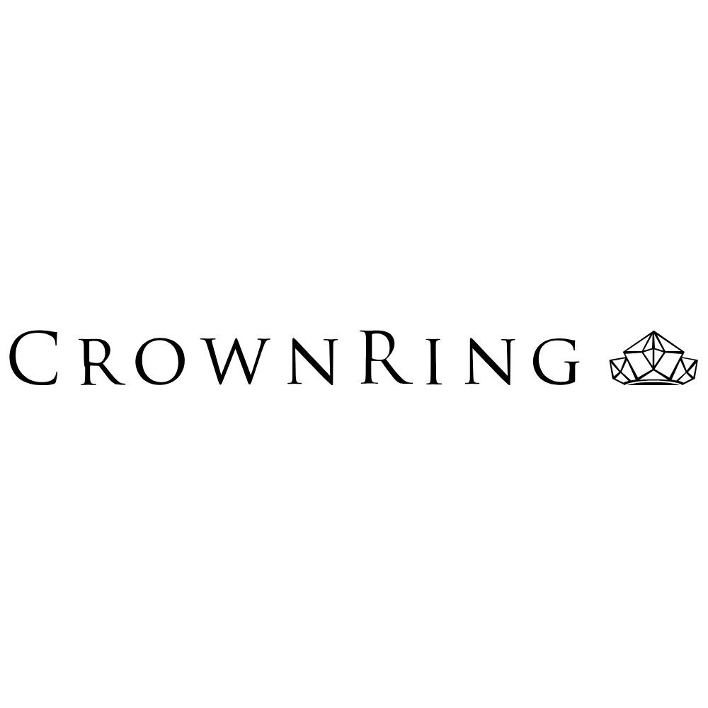 CrownRing Image