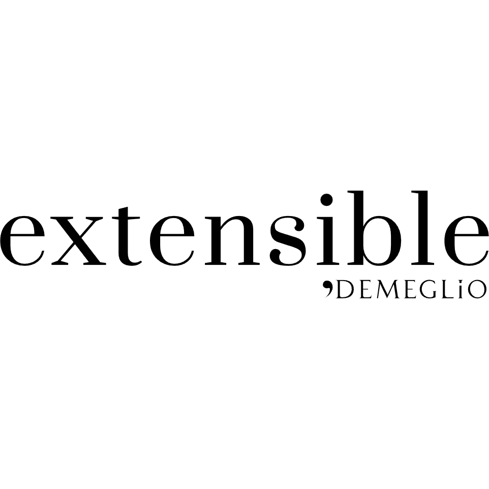 Extensible Image