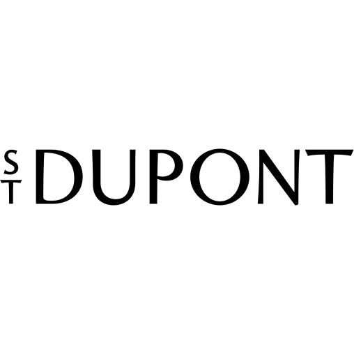 S.T. Dupont Image