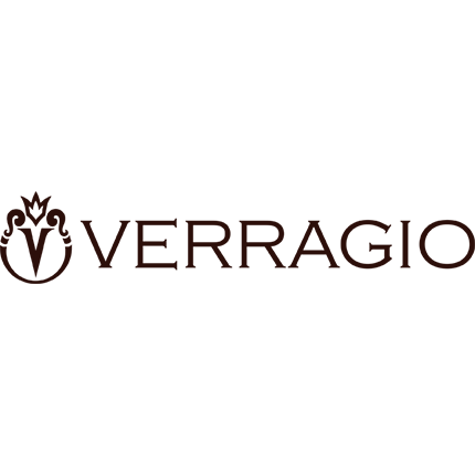 Verragio Image