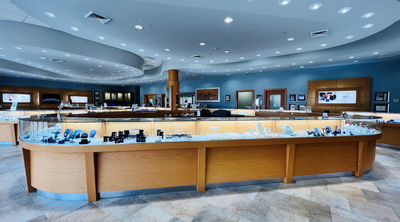 25th Annual Holiday Party | Willowbrook