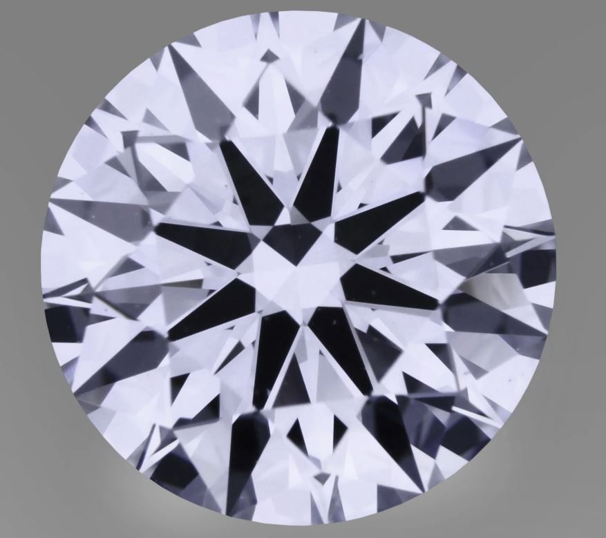 Hearts On Fire Diamonds