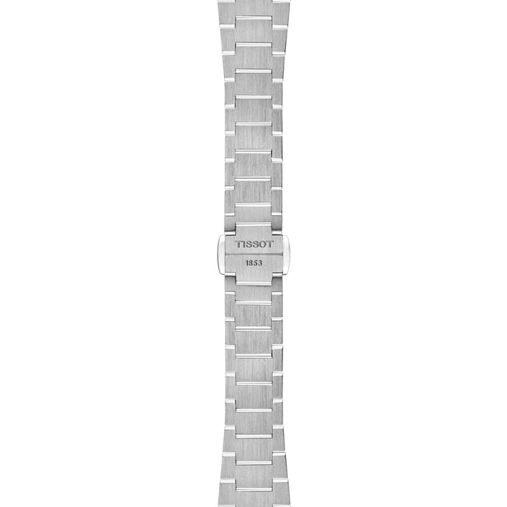 Tissot PRX 25MM Watch