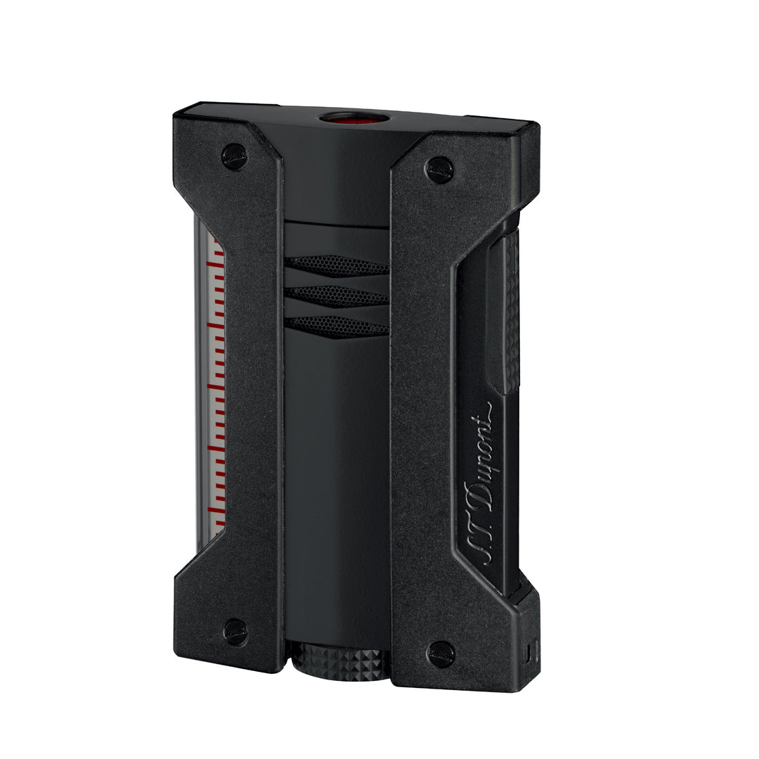 【週末限定価格】ST Dupont DEFI 261c800c06e12a32a72cd258ad3cb8