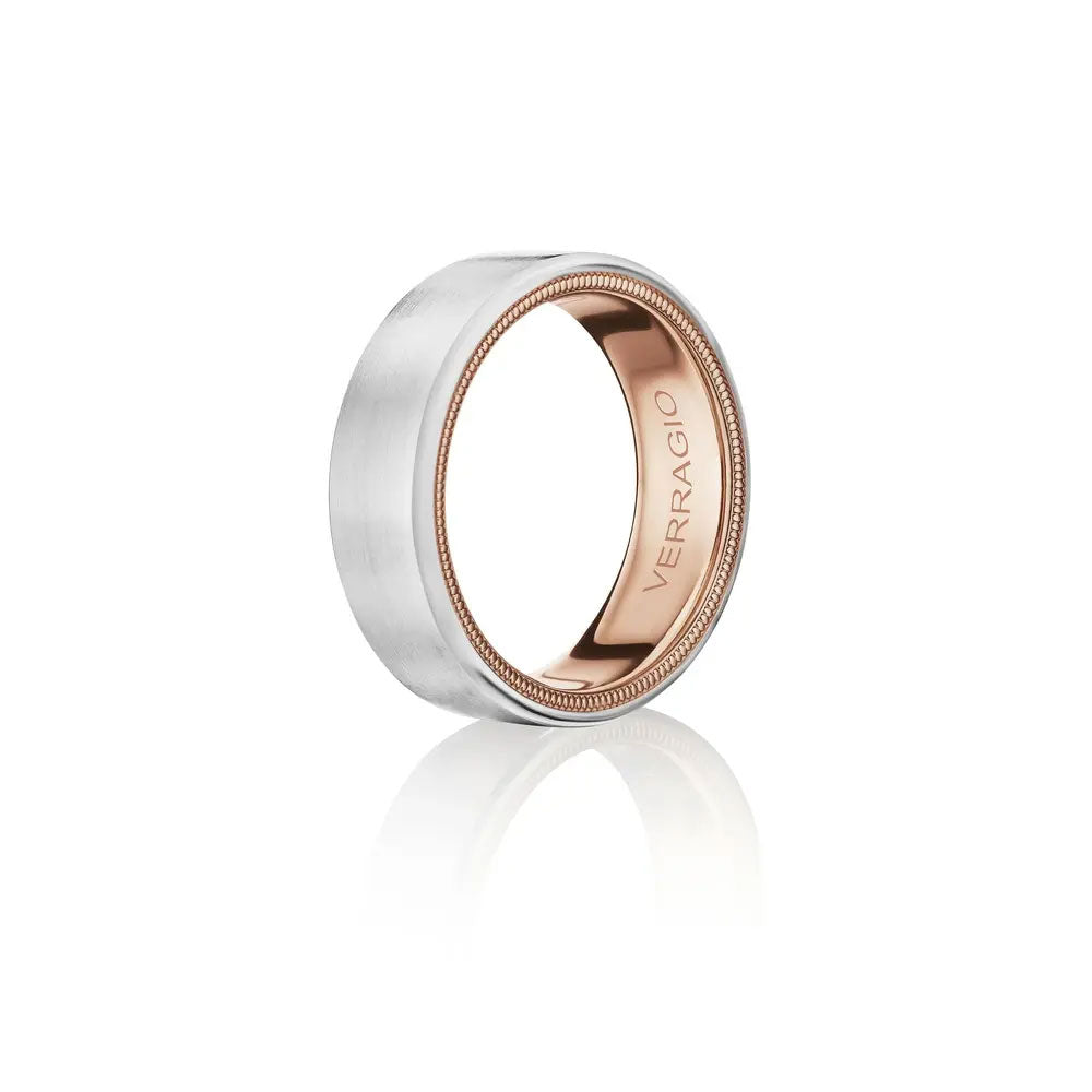 Verragio 14KTT Gents&
