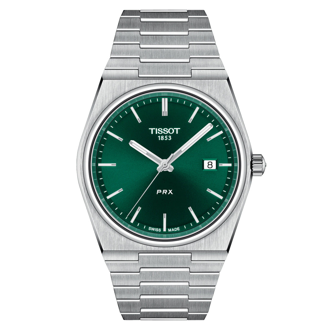 white christmas dresses Bella's Customizable Men's Watch – Bella's Yard main image 0