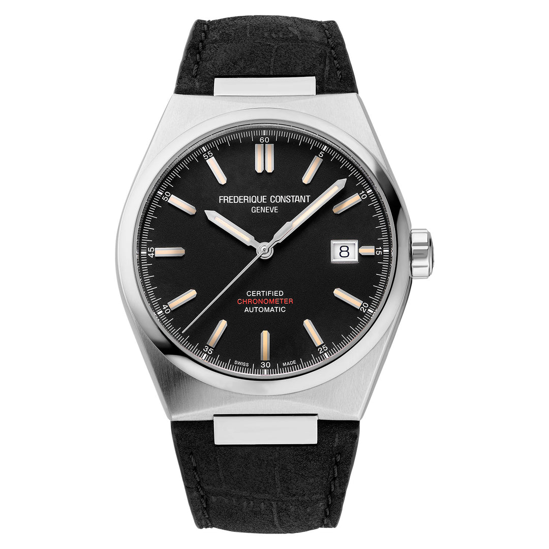 49392a125791e37e1e2567483192af