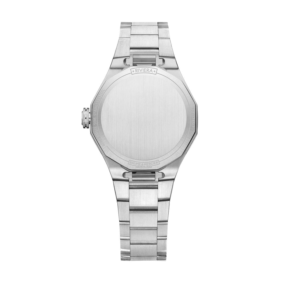 white christmas dresses Invicta Men's 46mm DNA Quartz Brushed Silvertone Olive Silicone Strap –  ShopHQ main image 0