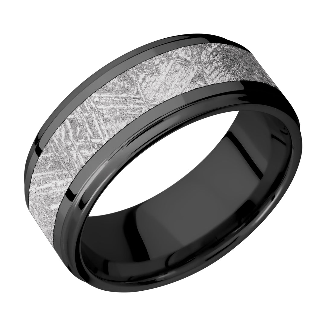 TASAKI - タサキ イノチェンテ ダイヤ0.02ct リング 7号 PT950