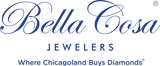 Bella Cosa Jewelers