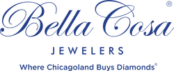 Bella Cosa Jewelers