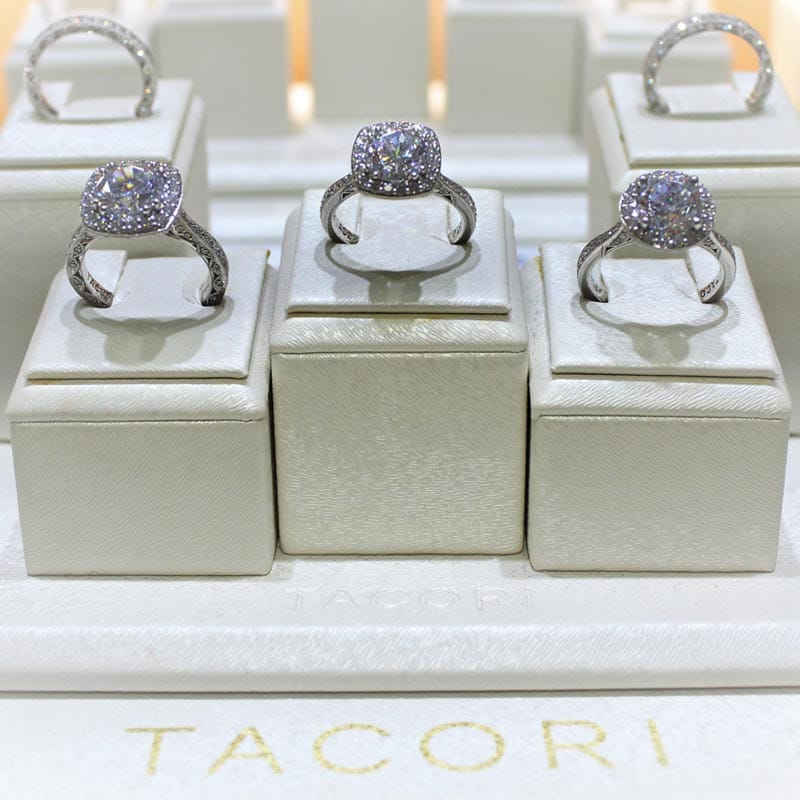 Jewelry Stores Best Ring Shops On Ring Shops 2025