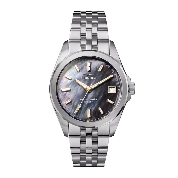 c6f6274895bc348cbdfc259adff044