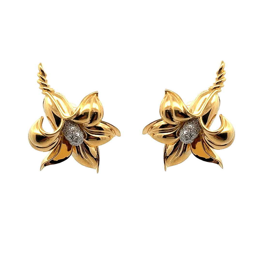 Alhudapk Com Tiffany And Co Replacement Earring Backs Tiffany Earring Back Store