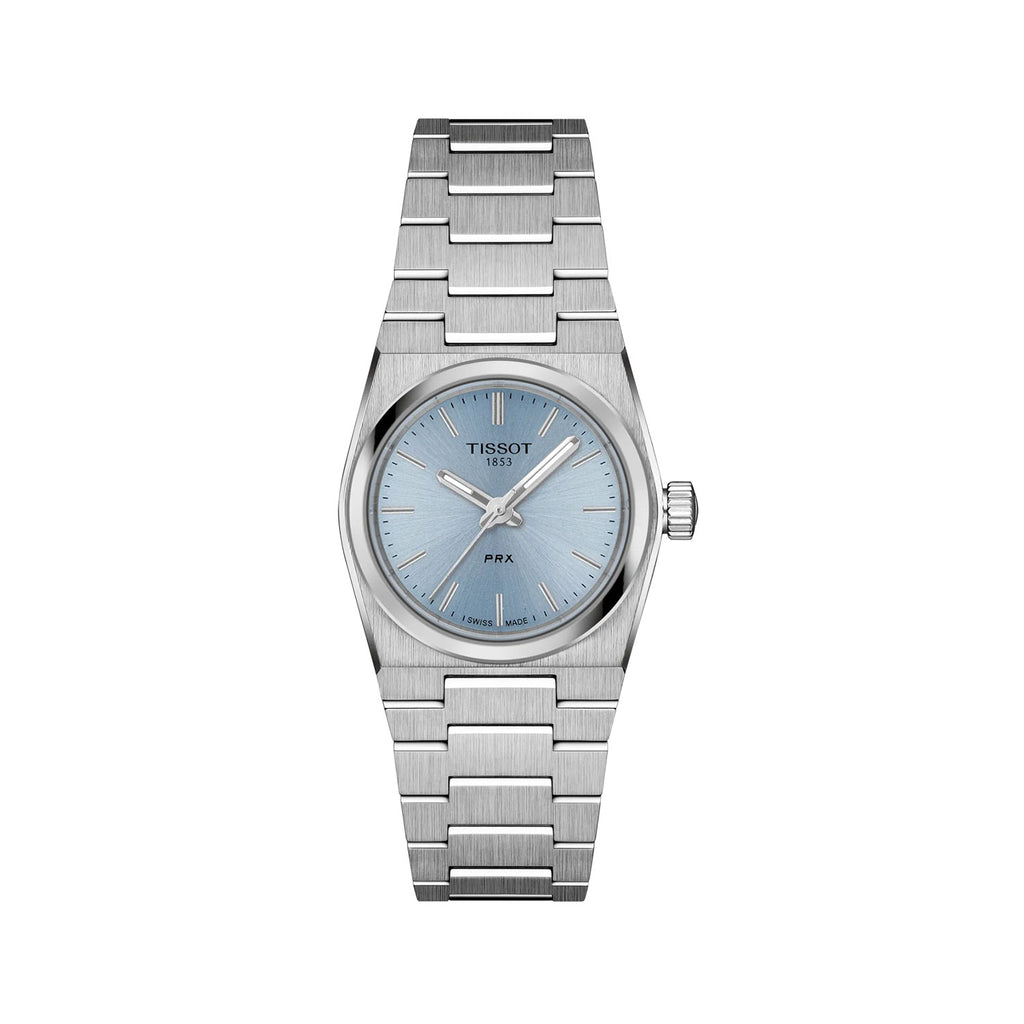 Tissot PRX 25MM Watch