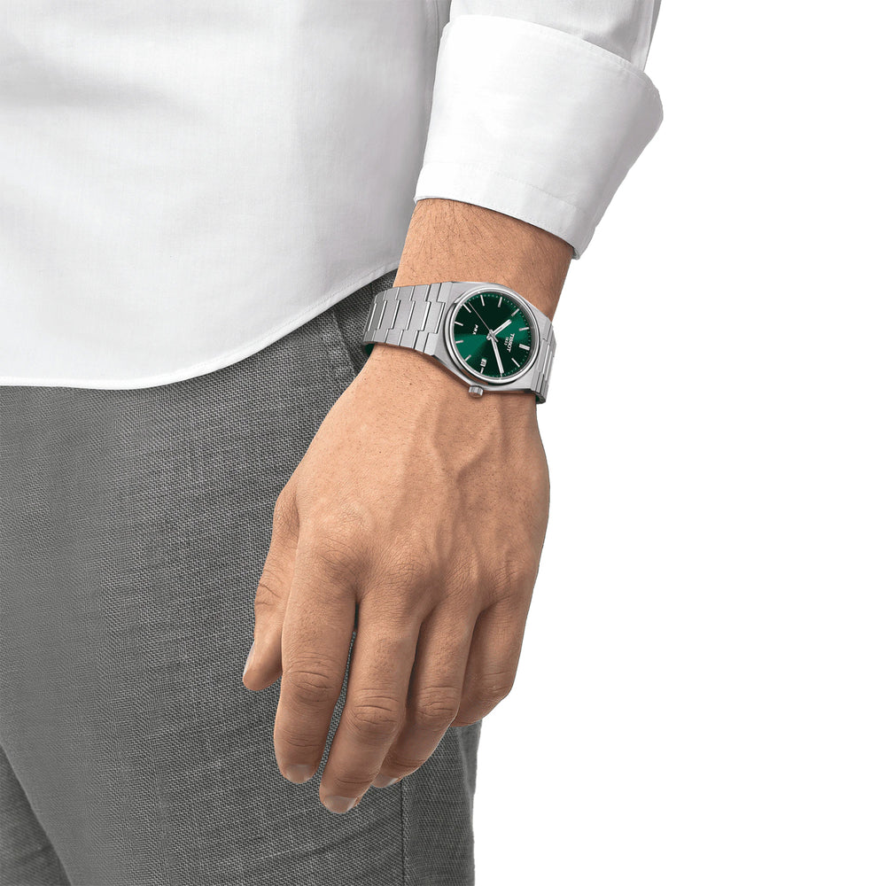 Tissot PRX Watches Tissot PRX Watches