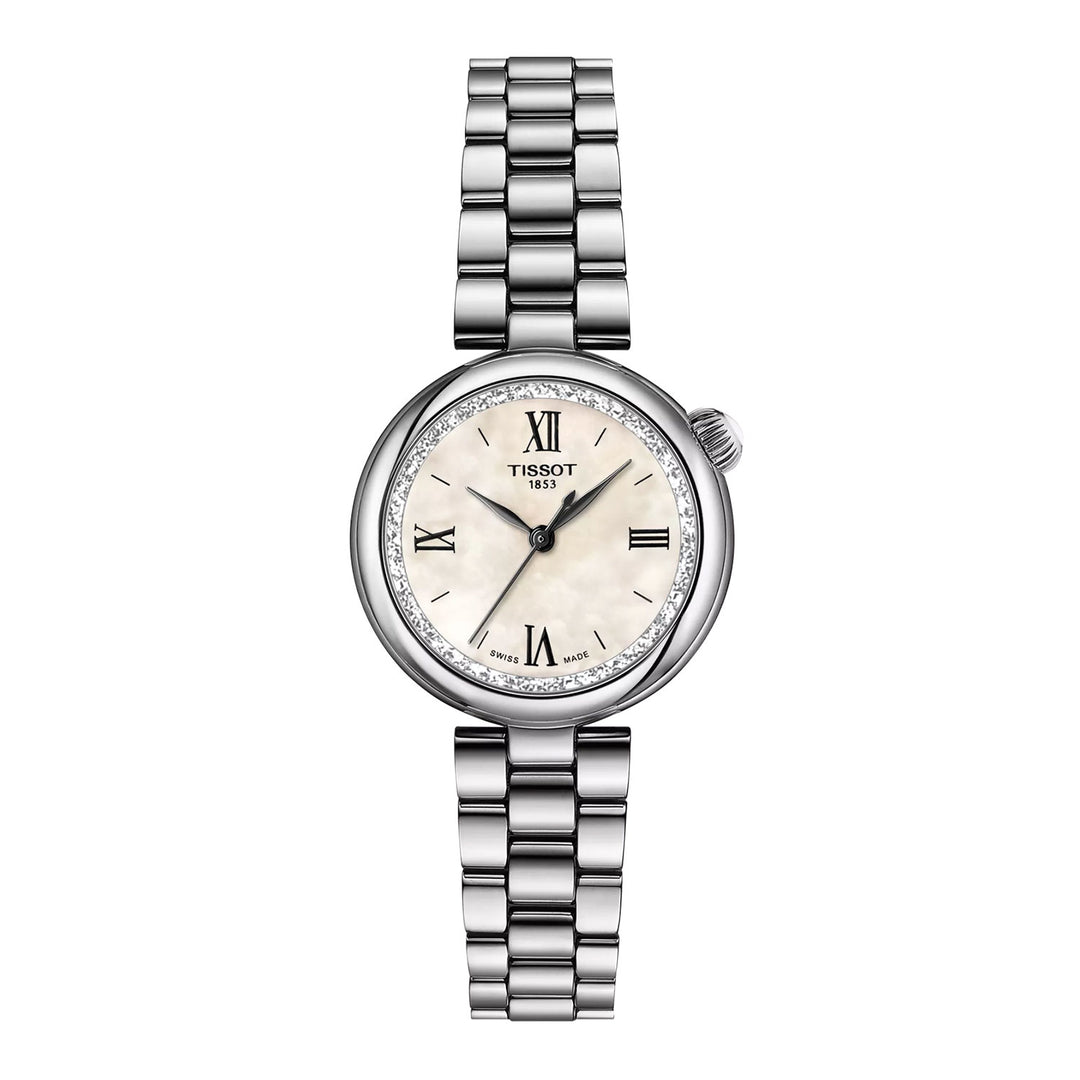 どん　Llife DESIR WATCH efbdf6460f37cc6b2b23fd1796bbfe