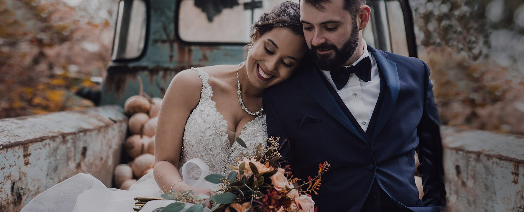 wedding bands in wilmette