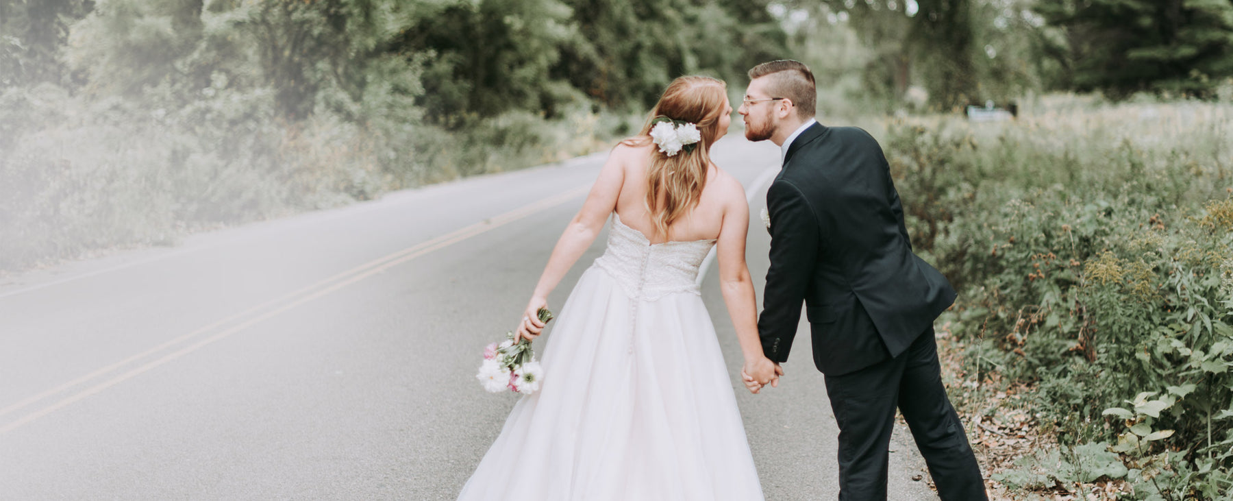 Wedding Bands In Wilmette