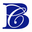 Bella Cosa Jewelers logo