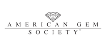 American Gem Society