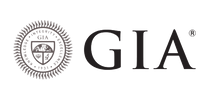 Gemological Institute of America