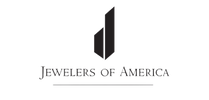 Jewelers Of America