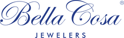 Bella Cosa Jewelers