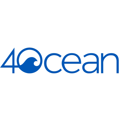 4ocean Image