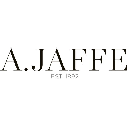 A.JAFFE Bridal Image