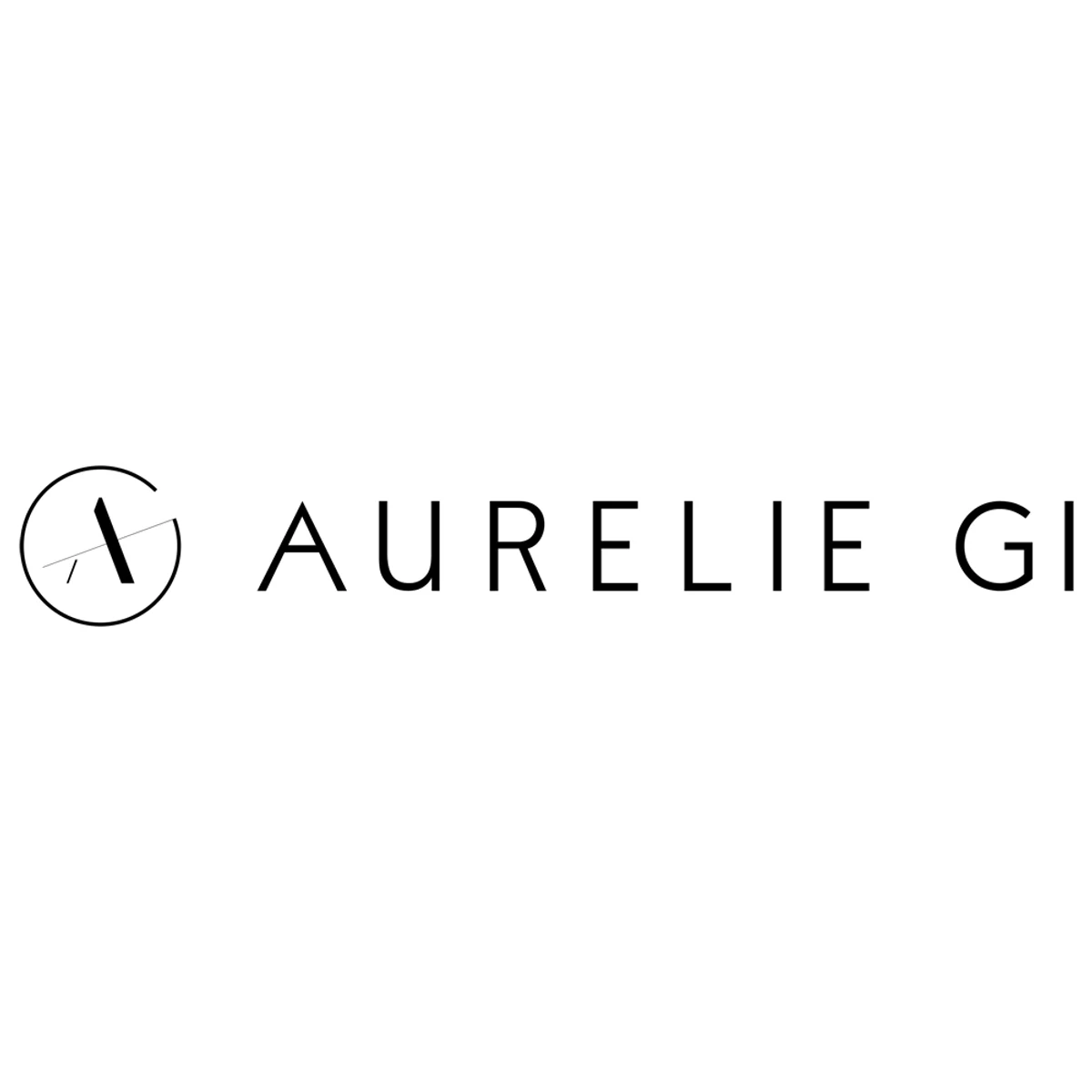 Aurelie Gi Image