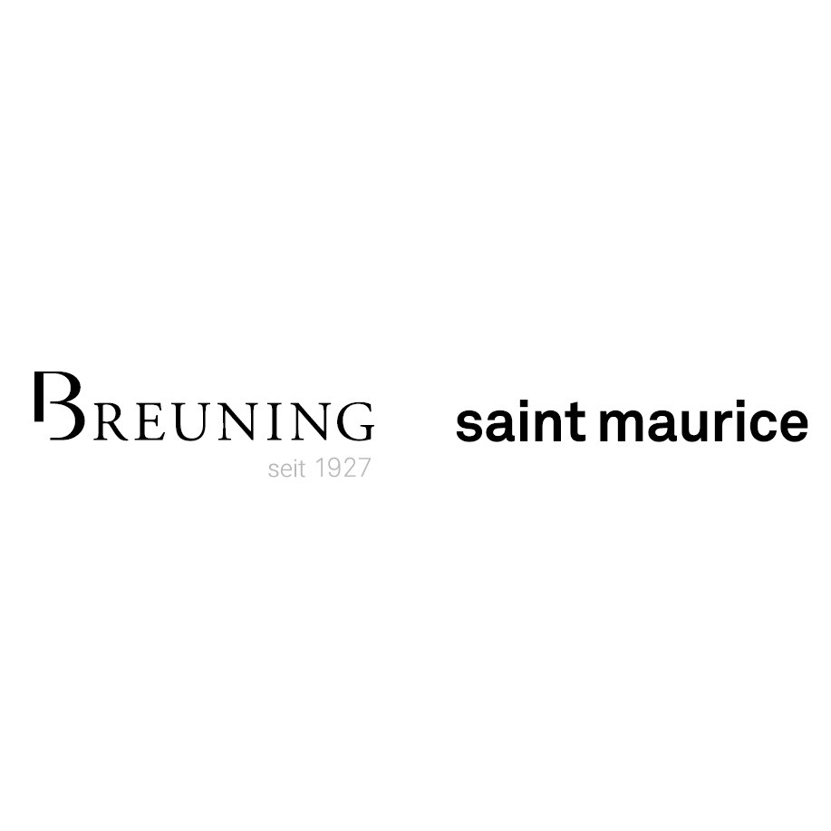 Breuning Image