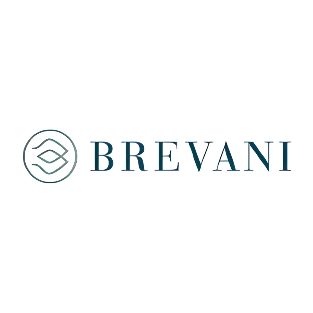 Brevani Image