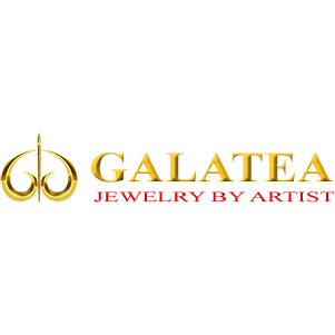 Galatea Image