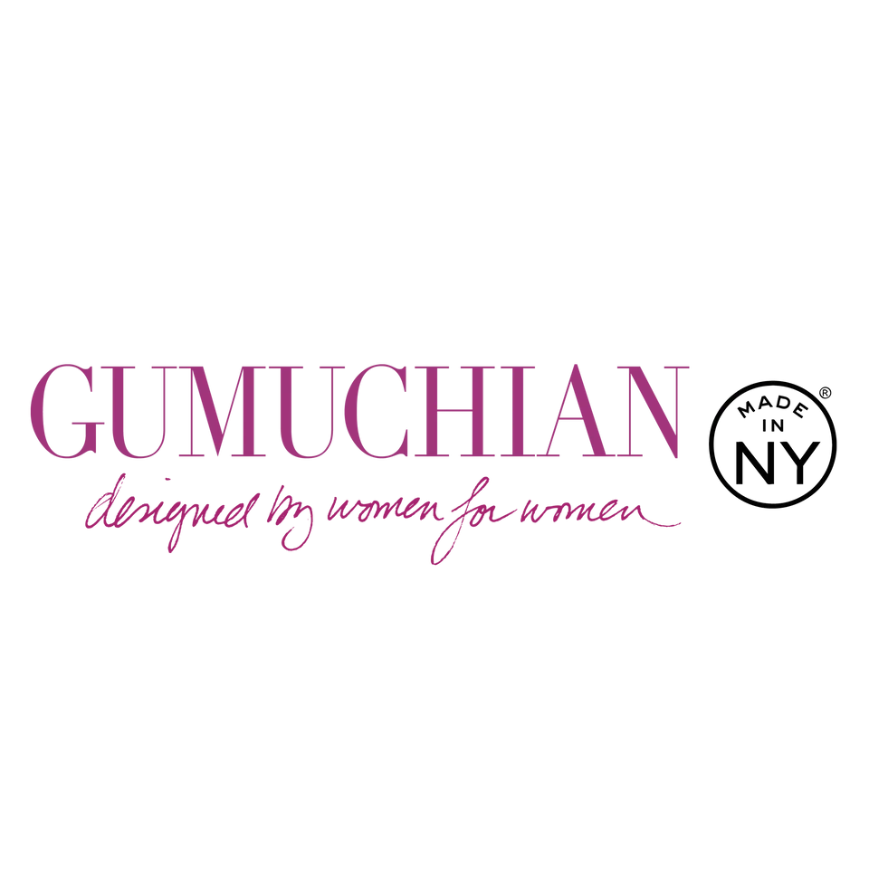 Gumuchian Image