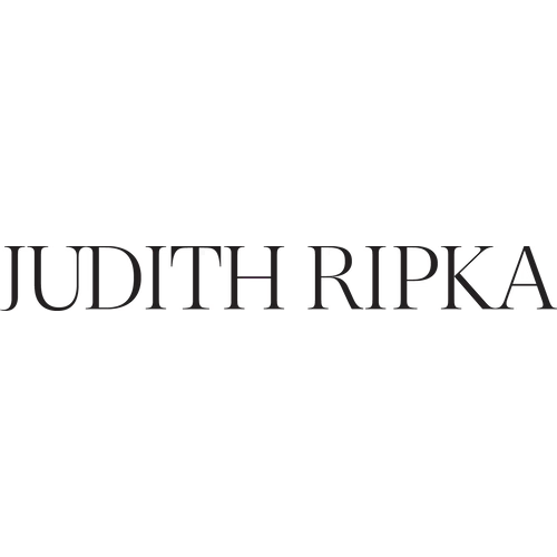 Judith Ripka Image