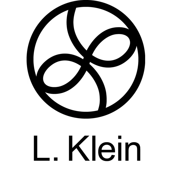L. Klein Image
