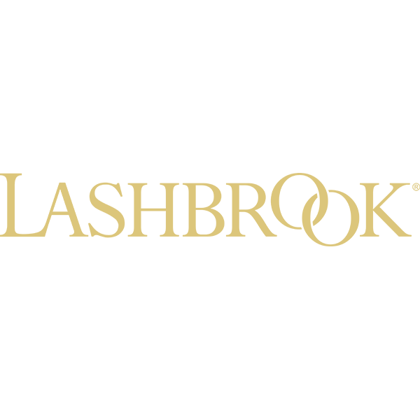 Lashbrook Image