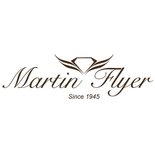 Martin Flyer Image