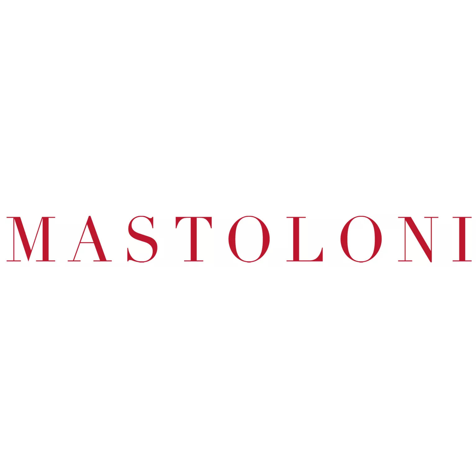 Mastoloni Image