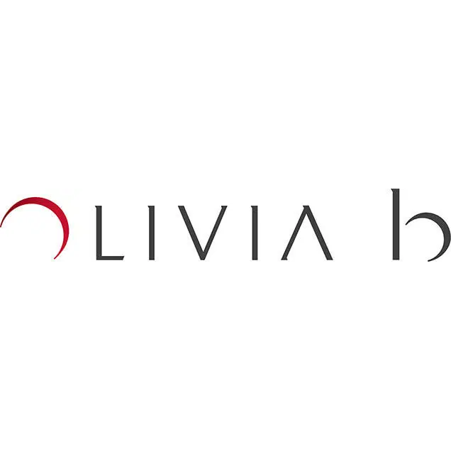 Olivia B Image
