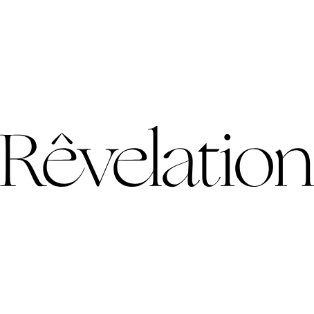 Rêvelation Image
