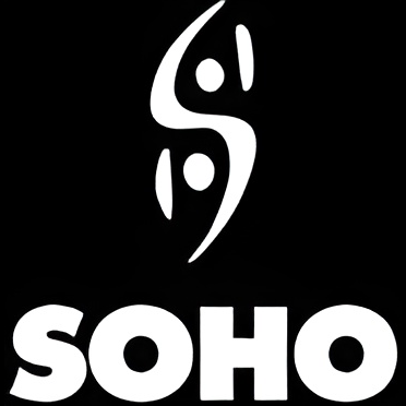 SOHO Image