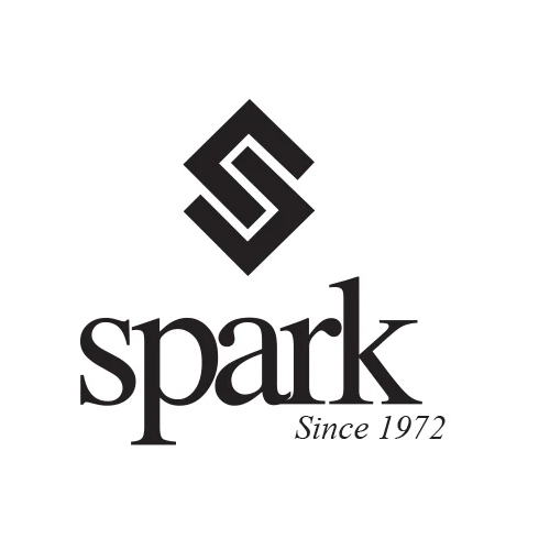 Spark Creations Image