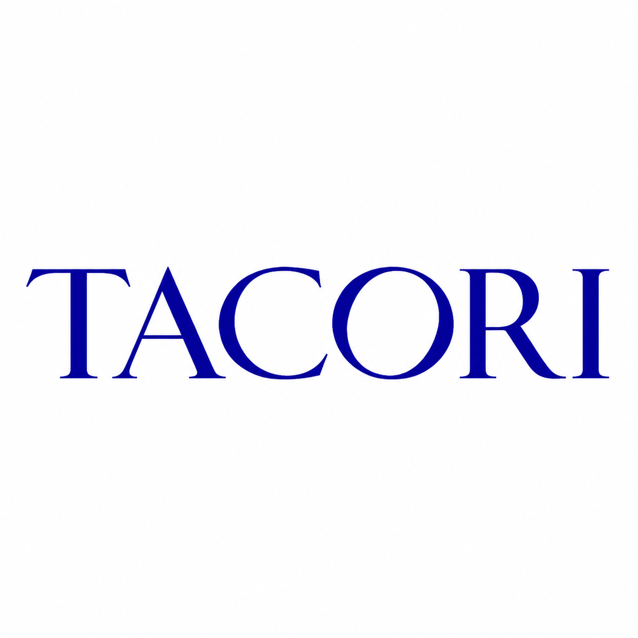 Tacori Image
