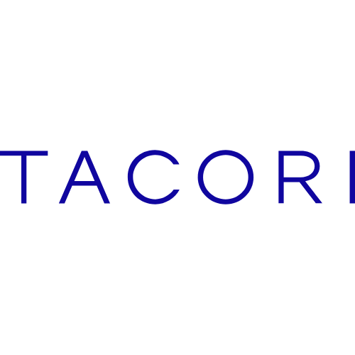 TACORI Image